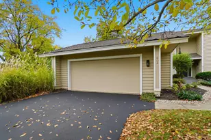 602 Bunker Ln, Mason, OH 45040 - Photo 6