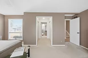 602 Bunker Ln, Mason, OH 45040 - Photo 34