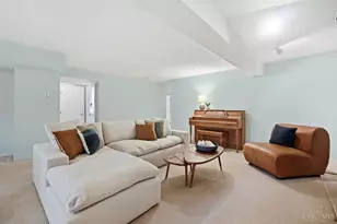 602 Bunker Ln, Mason, OH 45040 - Photo 62