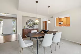 602 Bunker Ln, Mason, OH 45040 - Photo 18