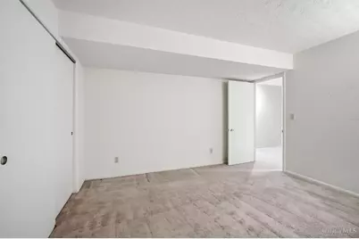 602 Bunker Lane, Mason, OH 45040 - Photo 62