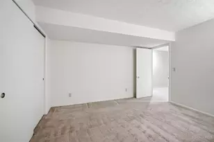 602 Bunker Ln, Mason, OH 45040 - Photo 62