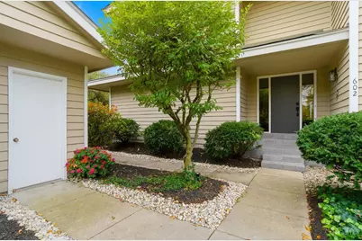 602 Bunker Lane, Mason, OH 45040 - Photo 80