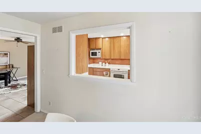 602 Bunker Lane, Mason, OH 45040 - Photo 28