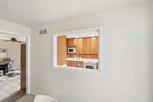 602 Bunker Ln, Mason, OH 45040 - Photo 28