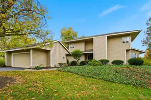 602 Bunker Ln, Mason, OH 45040 - Photo 2