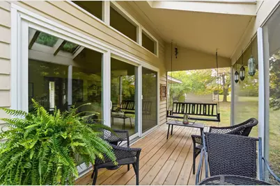 602 Bunker Lane, Mason, OH 45040 - Photo 74