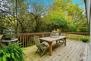 602 Bunker Ln, Mason, OH 45040 - Photo 64