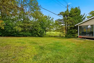 602 Bunker Ln, Mason, OH 45040 - Photo 72