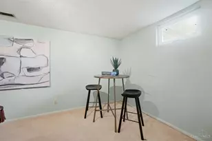 602 Bunker Ln, Mason, OH 45040 - Photo 60