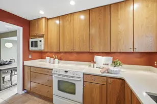 602 Bunker Ln, Mason, OH 45040 - Photo 28