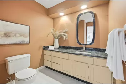 602 Bunker Lane, Mason, OH 45040 - Photo 36