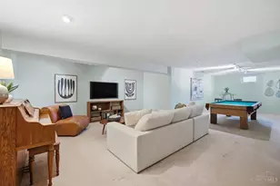 602 Bunker Ln, Mason, OH 45040 - Photo 60