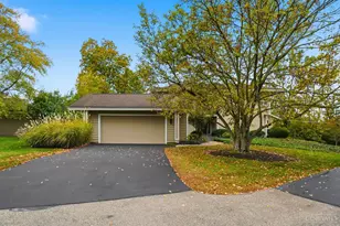 602 Bunker Ln, Mason, OH 45040 - Photo 80