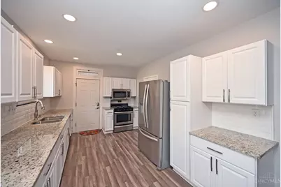 1086 Benz Avenue, Cincinnati, OH 45238 - Photo 24