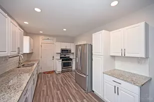 1086 Benz Ave, Cincinnati, OH 45238 - Photo 24