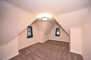 1086 Benz Ave, Cincinnati, OH 45238 - Photo 40