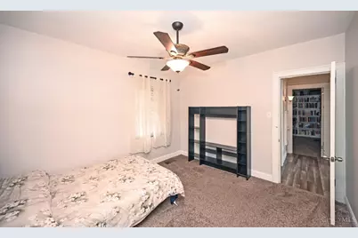 1086 Benz Avenue, Cincinnati, OH 45238 - Photo 30