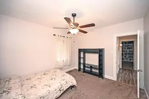 1086 Benz Ave, Cincinnati, OH 45238 - Photo 30