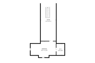 1086 Benz Ave, Cincinnati, OH 45238 - Photo 56