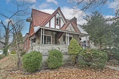 1086 Benz Avenue, Cincinnati, OH 45238 - Photo 4