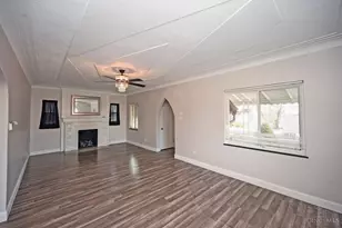 1086 Benz Ave, Cincinnati, OH 45238 - Photo 14