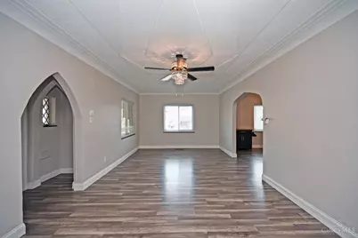 1086 Benz Avenue, Cincinnati, OH 45238 - Photo 16