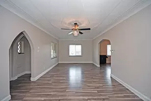 1086 Benz Ave, Cincinnati, OH 45238 - Photo 16