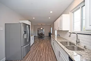 1086 Benz Ave, Cincinnati, OH 45238 - Photo 28