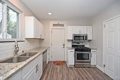 1086 Benz Avenue, Cincinnati, OH 45238 - Photo 26