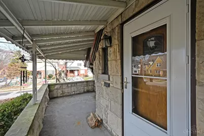 1086 Benz Avenue, Cincinnati, OH 45238 - Photo 6