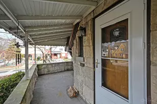 1086 Benz Ave, Cincinnati, OH 45238 - Photo 6