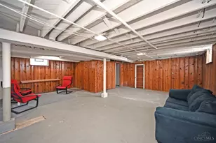 1086 Benz Ave, Cincinnati, OH 45238 - Photo 42