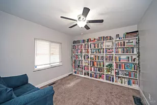 1086 Benz Ave, Cincinnati, OH 45238 - Photo 34