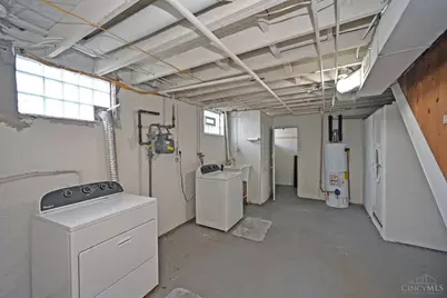 1086 Benz Avenue, Cincinnati, OH 45238 - Photo 46