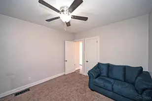 1086 Benz Ave, Cincinnati, OH 45238 - Photo 36