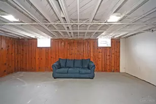 1086 Benz Ave, Cincinnati, OH 45238 - Photo 44