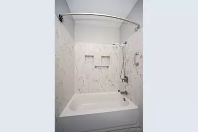 1086 Benz Avenue, Cincinnati, OH 45238 - Photo 32