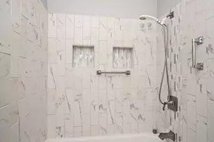 1086 Benz Ave, Cincinnati, OH 45238 - Photo 32