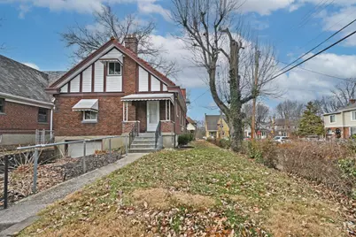 1086 Benz Avenue, Cincinnati, OH 45238 - Photo 52