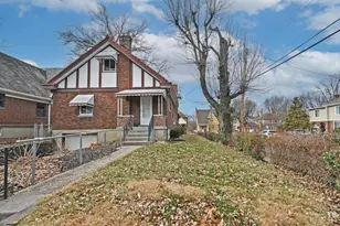 1086 Benz Ave, Cincinnati, OH 45238 - Photo 52