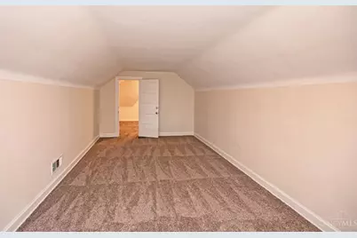 1086 Benz Avenue, Cincinnati, OH 45238 - Photo 38