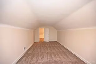 1086 Benz Ave, Cincinnati, OH 45238 - Photo 38