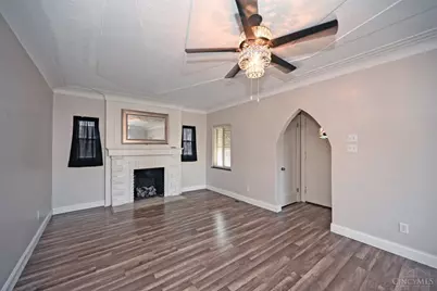 1086 Benz Avenue, Cincinnati, OH 45238 - Photo 12