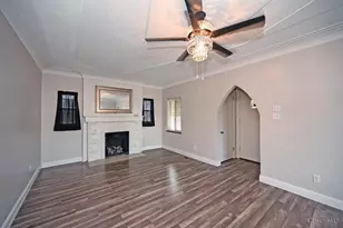 1086 Benz Ave, Cincinnati, OH 45238 - Photo 12