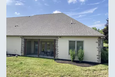 516 Salzberg Lane, Springdale, OH 45246 - Photo 28