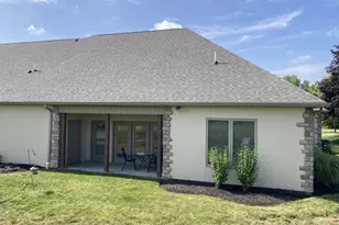 516 Salzberg Ln, Springdale, OH 45246 - Photo 28