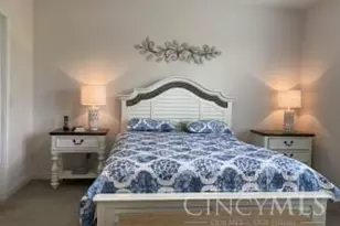 516 Salzberg Ln, Springdale, OH 45246 - Photo 10