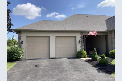 516 Salzberg Lane, Springdale, OH 45246 - Photo 1