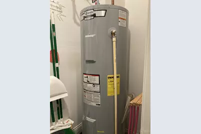 516 Salzberg Lane, Springdale, OH 45246 - Photo 26